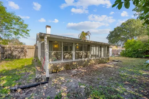 1719 Debbie Lane Orange Park FL 32073
