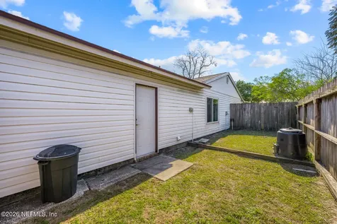 1719 Debbie Lane Orange Park FL 32073