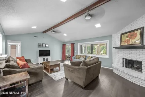 1719 Debbie Lane Orange Park FL 32073