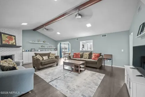 1719 Debbie Lane Orange Park FL 32073