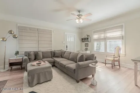 1040 Cherry Street Jacksonville FL 32205