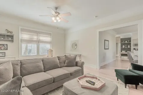 1040 Cherry Street Jacksonville FL 32205