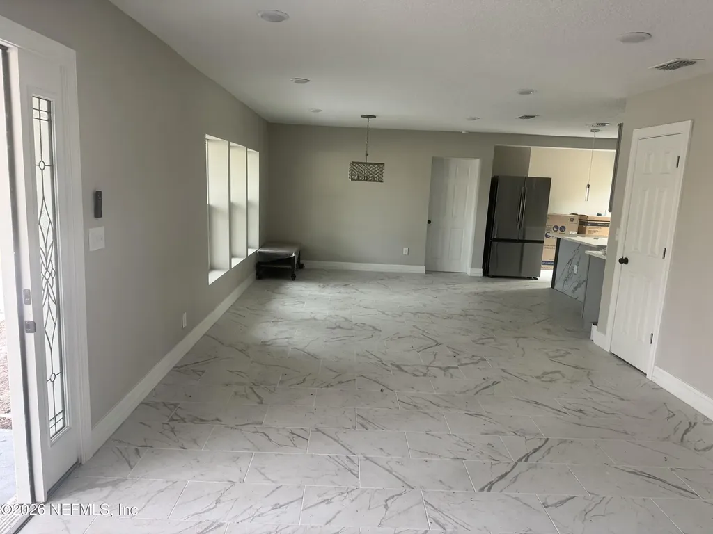 1718 Cornell Road Jacksonville FL 32207
