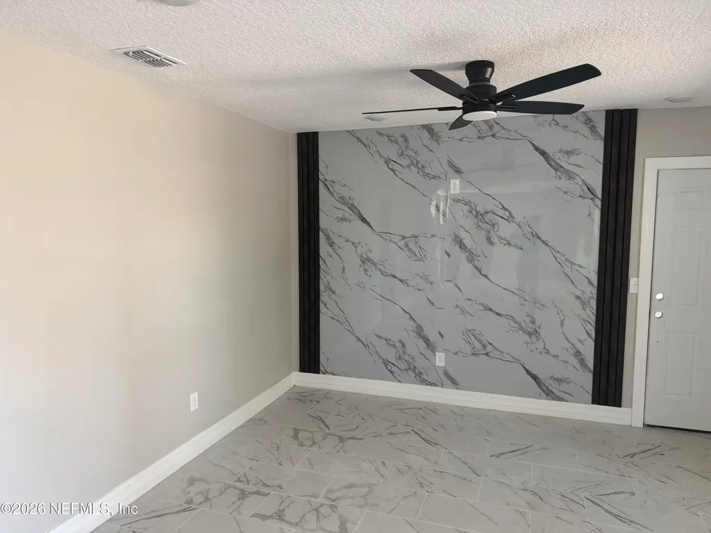 1718 Cornell Road Jacksonville FL 32207