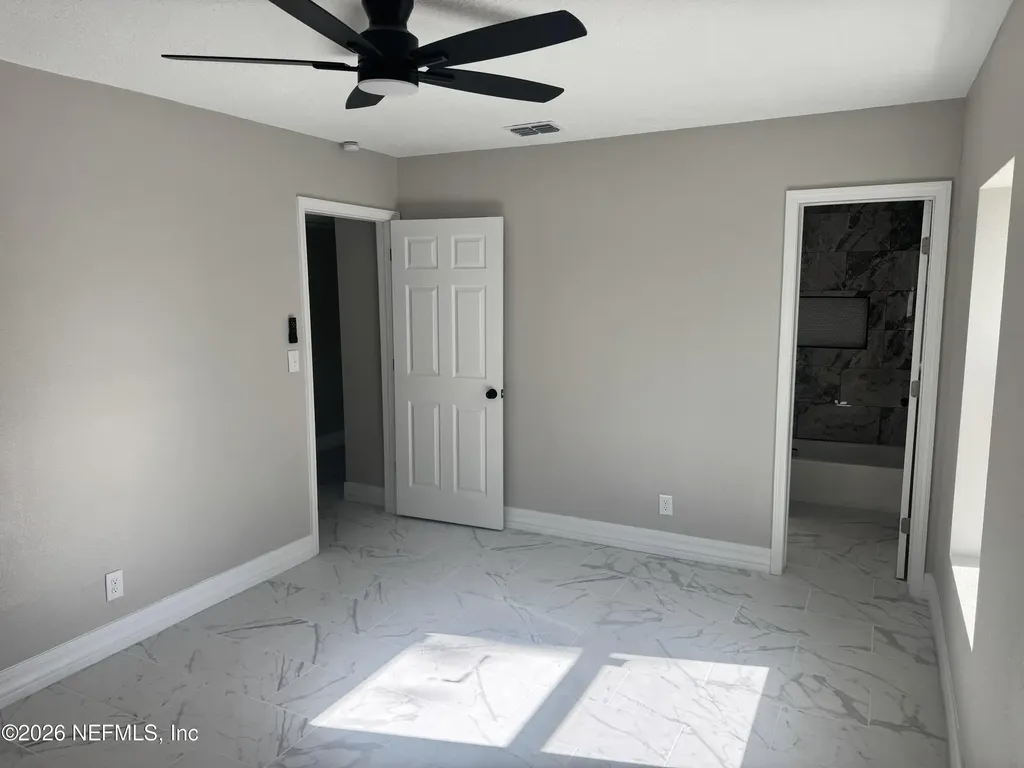 1718 Cornell Road Jacksonville FL 32207