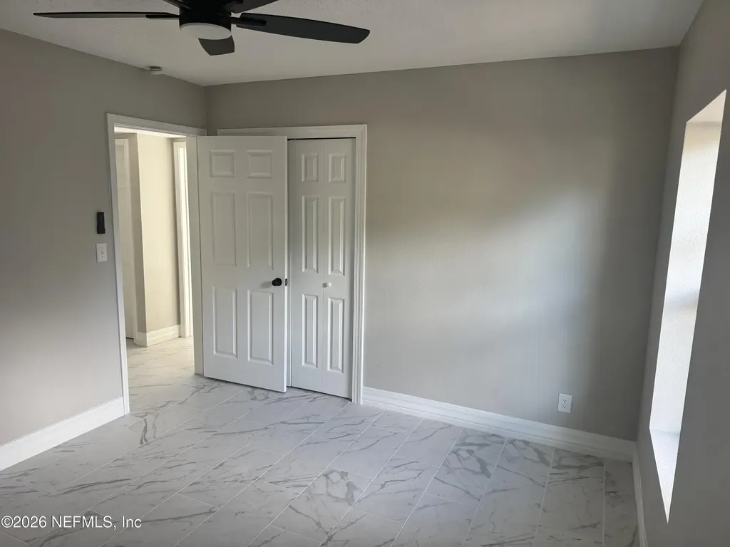 1718 Cornell Road Jacksonville FL 32207
