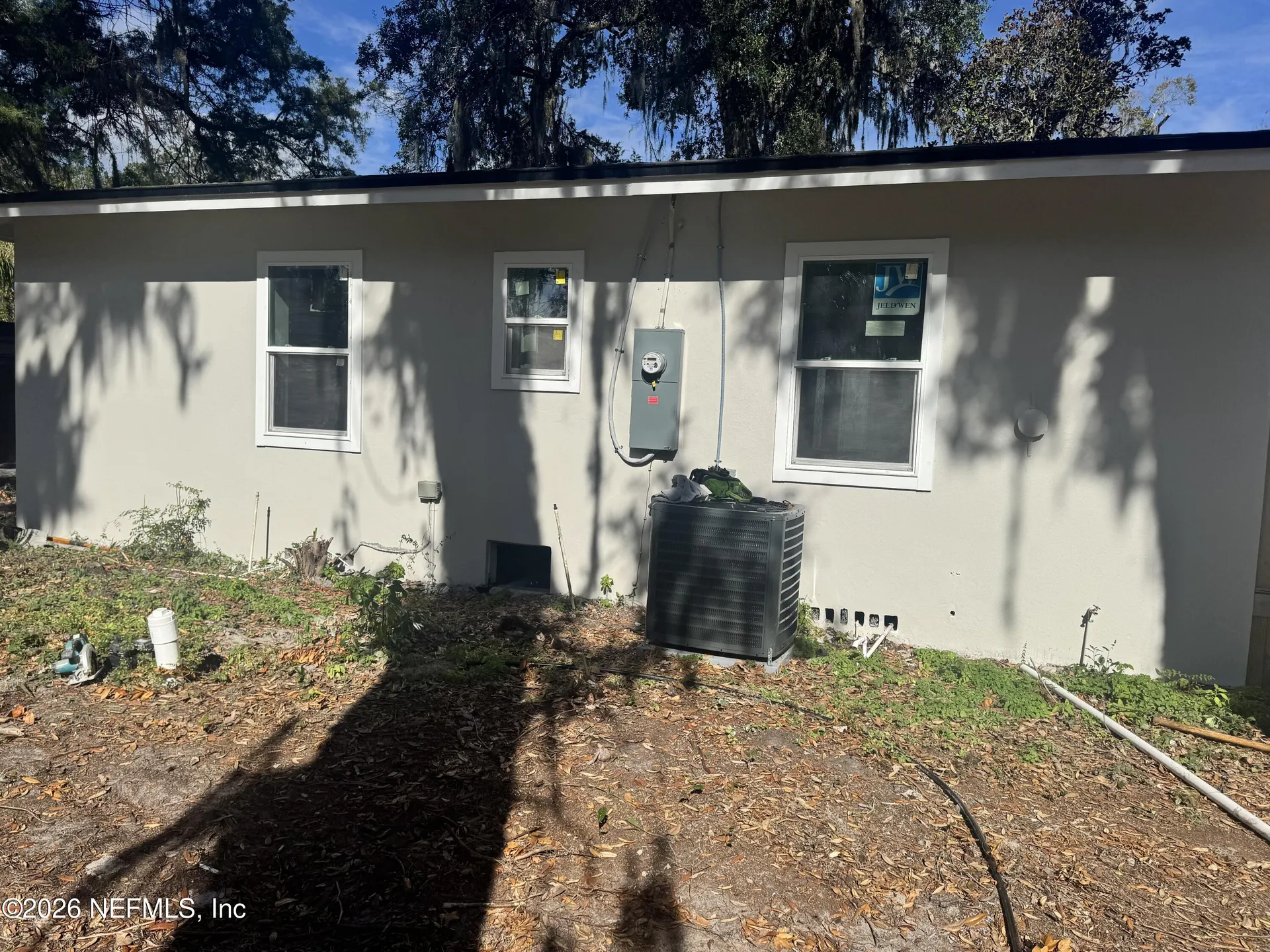 1718 Cornell Road Jacksonville FL 32207