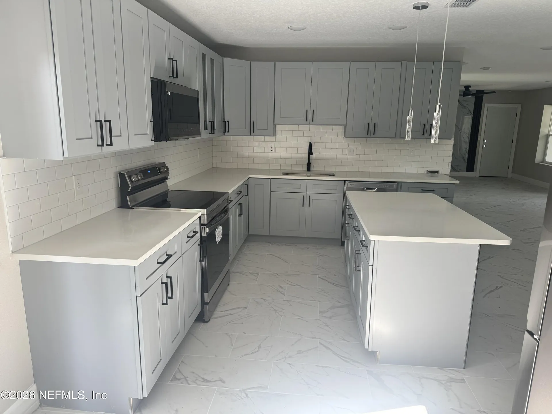 1718 Cornell Road Jacksonville FL 32207