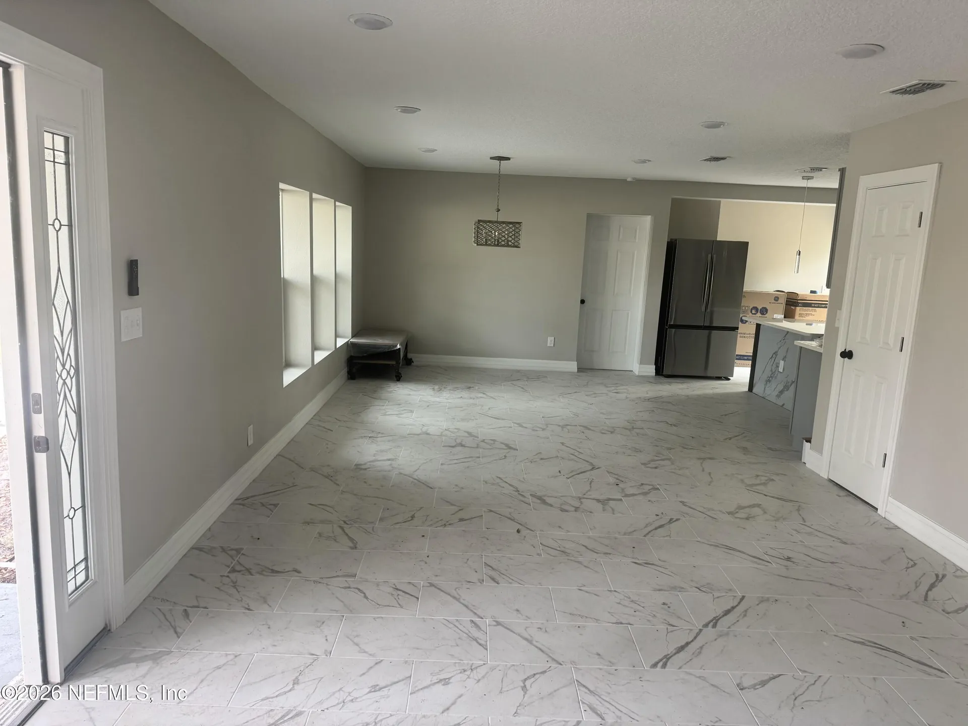 1718 Cornell Road Jacksonville FL 32207