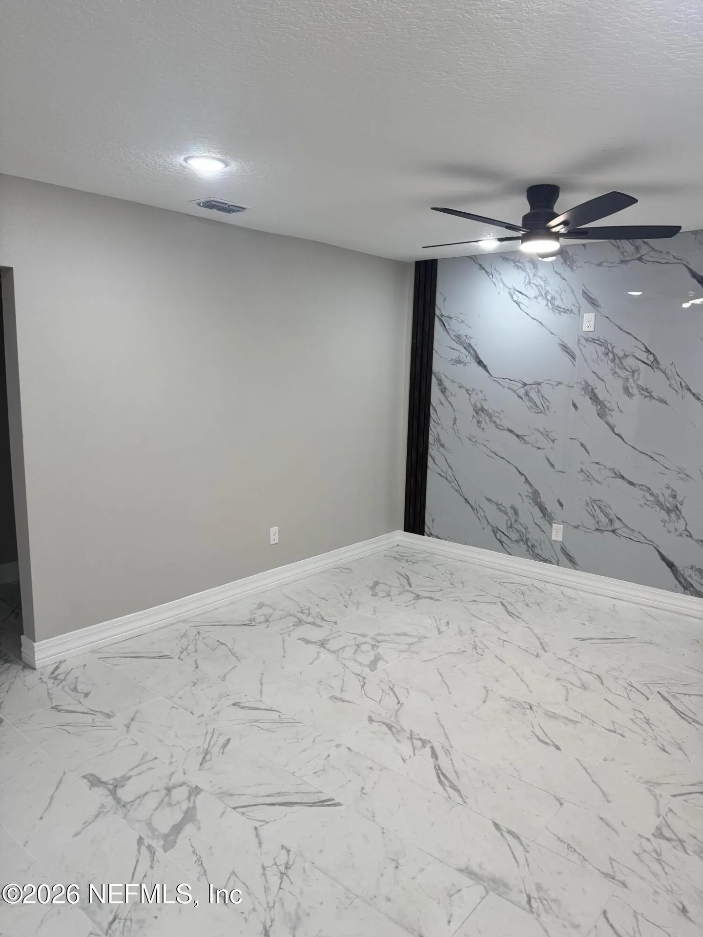 1718 Cornell Road Jacksonville FL 32207