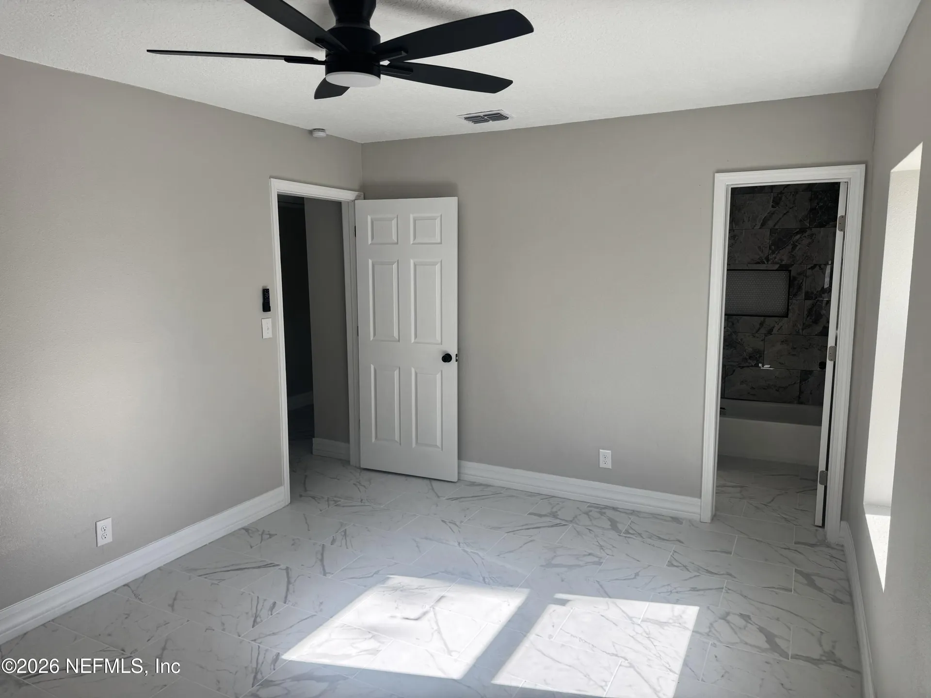 1718 Cornell Road Jacksonville FL 32207