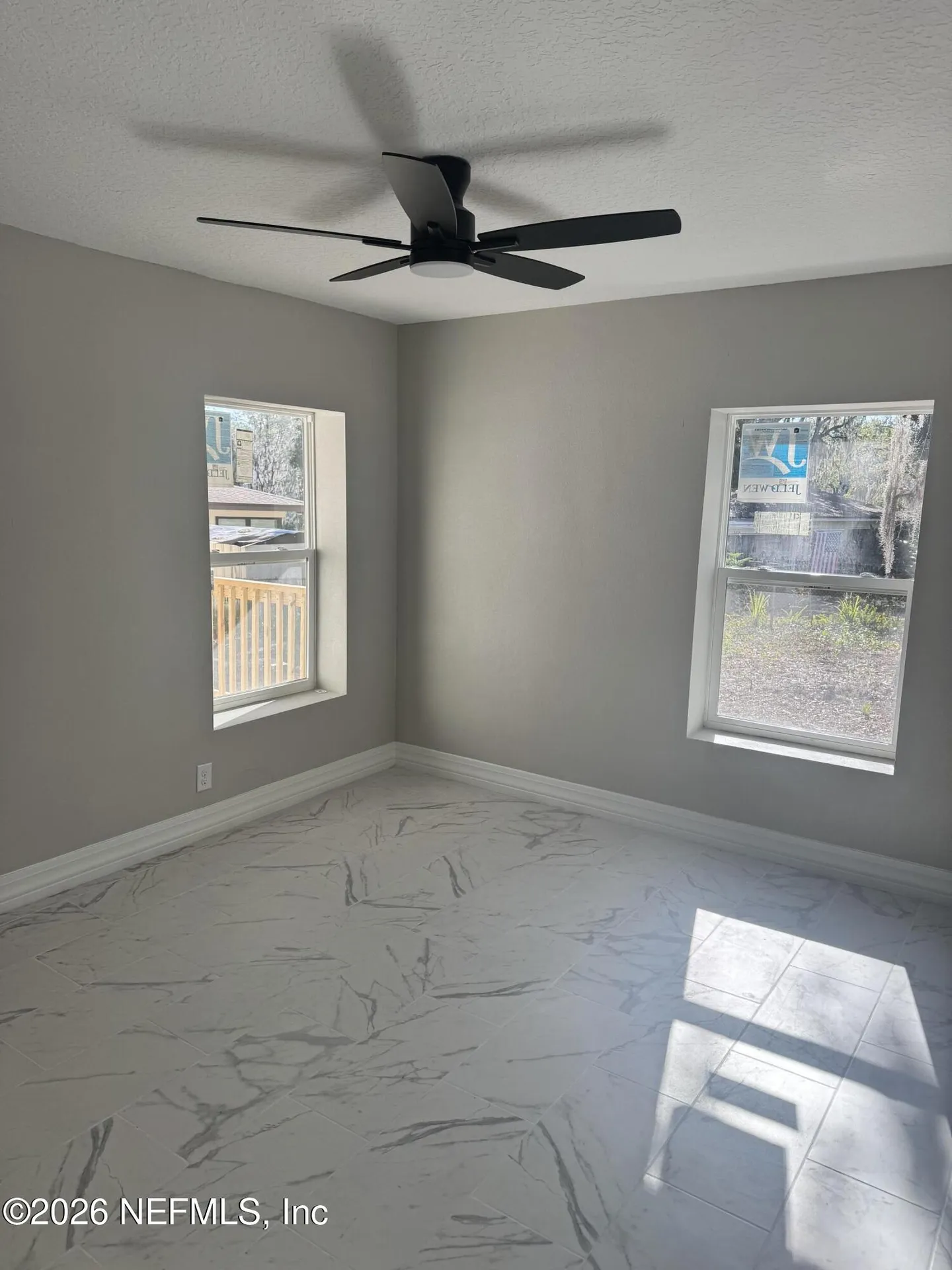 1718 Cornell Road Jacksonville FL 32207