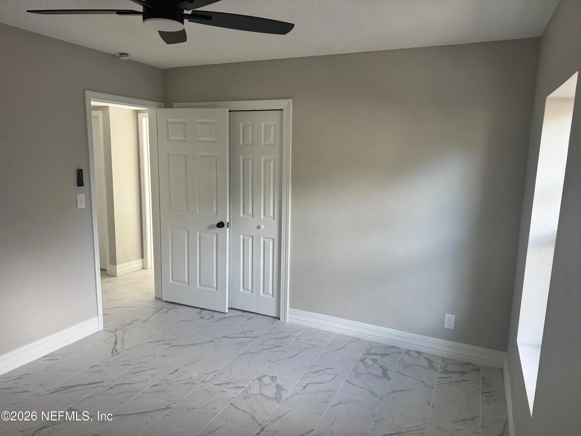 1718 Cornell Road Jacksonville FL 32207