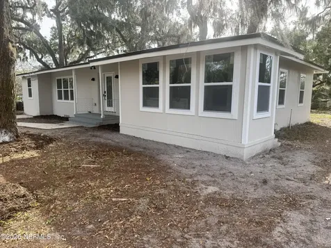 1718 Cornell Road Jacksonville FL 32207