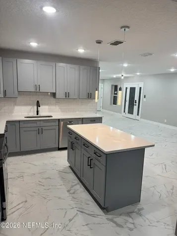 1718 Cornell Road Jacksonville FL 32207