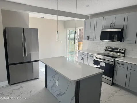 1718 Cornell Road Jacksonville FL 32207
