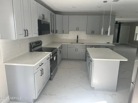 1718 Cornell Road Jacksonville FL 32207
