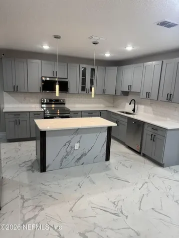 1718 Cornell Road Jacksonville FL 32207