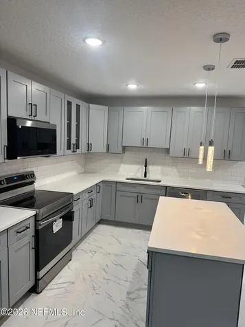 1718 Cornell Road Jacksonville FL 32207