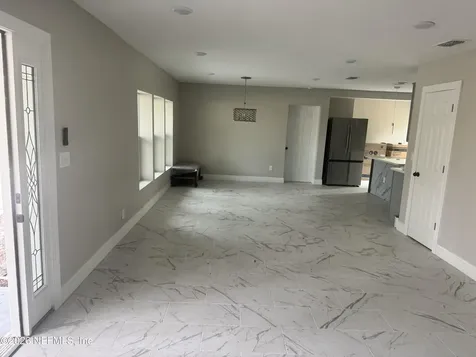 1718 Cornell Road Jacksonville FL 32207