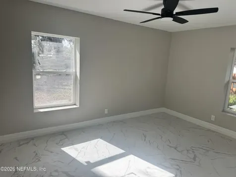 1718 Cornell Road Jacksonville FL 32207