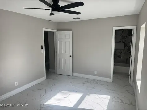 1718 Cornell Road Jacksonville FL 32207