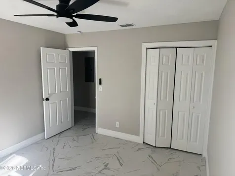 1718 Cornell Road Jacksonville FL 32207