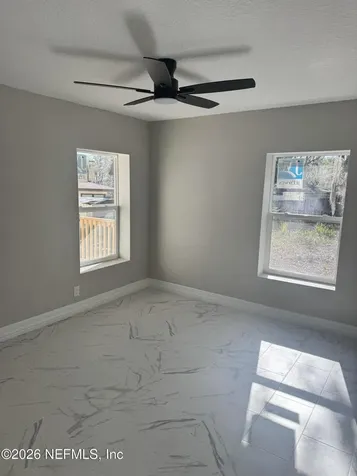 1718 Cornell Road Jacksonville FL 32207