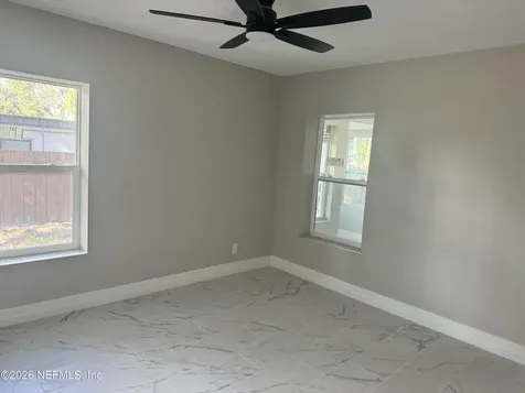 1718 Cornell Road Jacksonville FL 32207