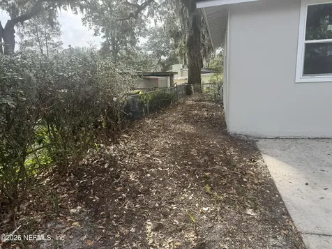 1718 Cornell Road Jacksonville FL 32207