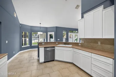 1949 Woodworth Drive Orange Park FL 32065