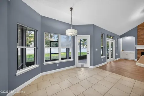 1949 Woodworth Drive Orange Park FL 32065