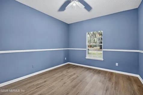 1949 Woodworth Drive Orange Park FL 32065