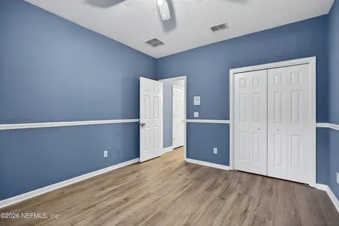 1949 Woodworth Drive Orange Park FL 32065