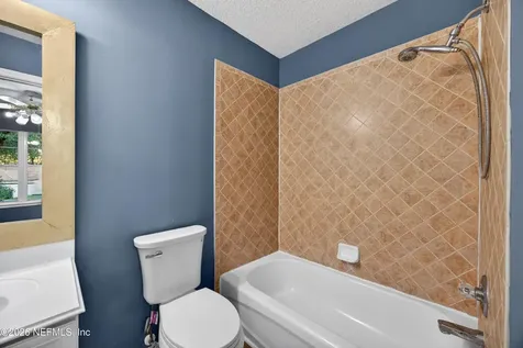 1949 Woodworth Drive Orange Park FL 32065