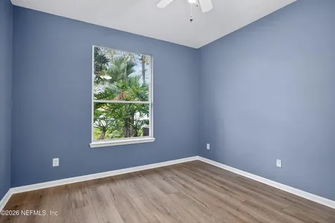 1949 Woodworth Drive Orange Park FL 32065
