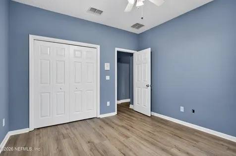 1949 Woodworth Drive Orange Park FL 32065