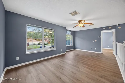1949 Woodworth Drive Orange Park FL 32065