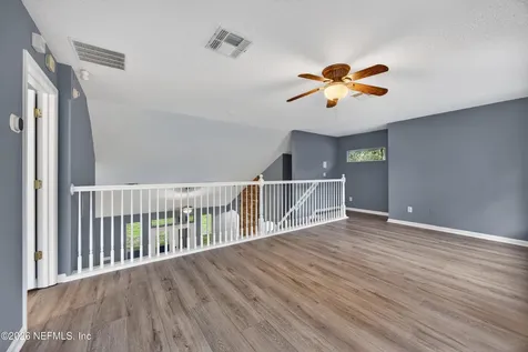 1949 Woodworth Drive Orange Park FL 32065