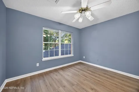 1949 Woodworth Drive Orange Park FL 32065