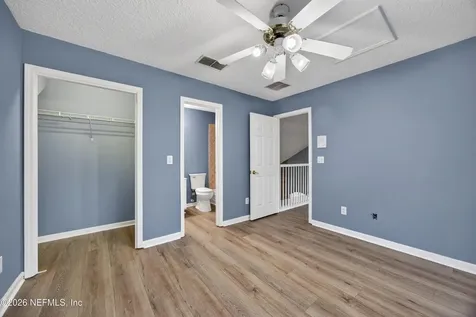 1949 Woodworth Drive Orange Park FL 32065