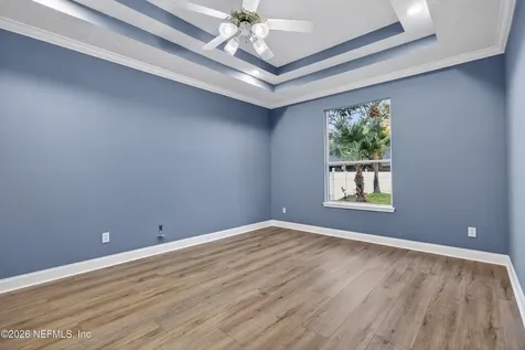 1949 Woodworth Drive Orange Park FL 32065