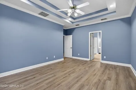 1949 Woodworth Drive Orange Park FL 32065