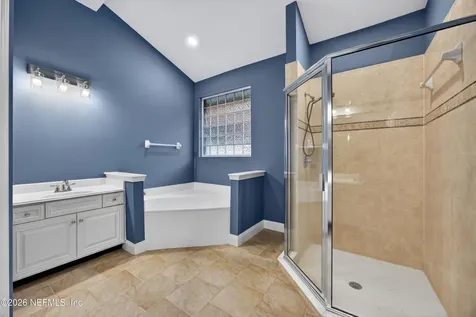 1949 Woodworth Drive Orange Park FL 32065