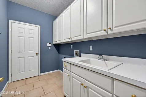 1949 Woodworth Drive Orange Park FL 32065