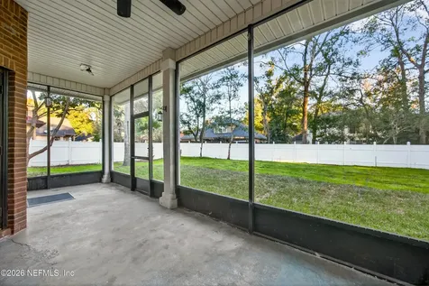 1949 Woodworth Drive Orange Park FL 32065