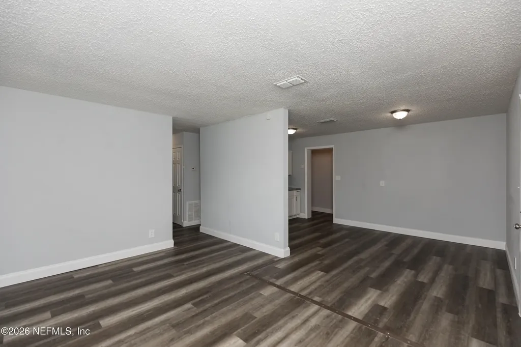 2255 W 13th Street Jacksonville FL 32209