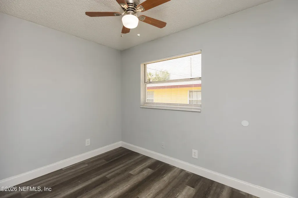 2255 W 13th Street Jacksonville FL 32209