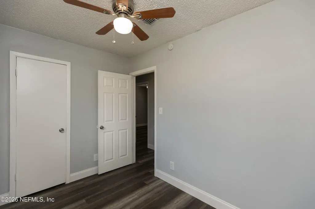 2255 W 13th Street Jacksonville FL 32209