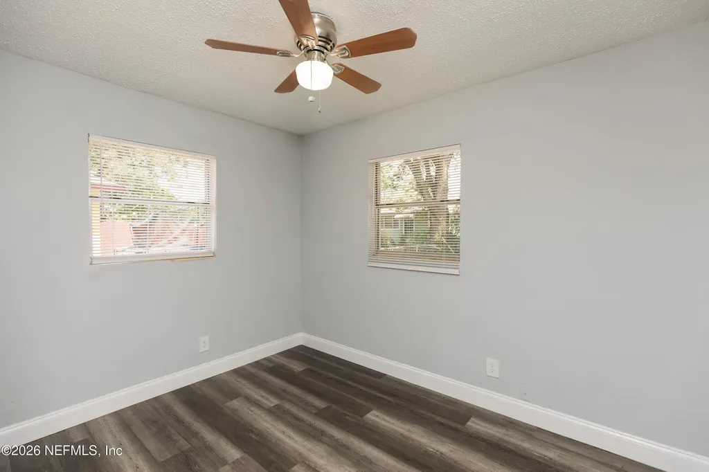 2255 W 13th Street Jacksonville FL 32209